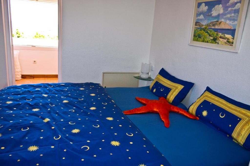 Arenal D'Or Es Figueral Quarto foto