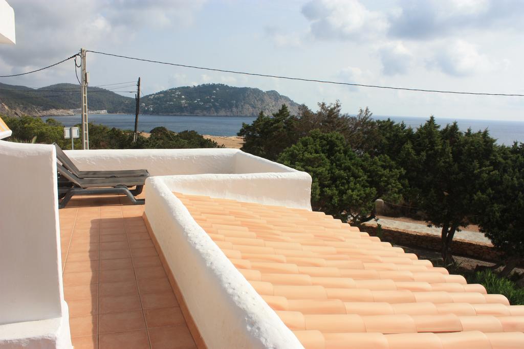 Arenal D'Or Es Figueral Exterior foto